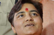 Sadhvi Pragya, Purohit to face trial in Malegaon blast case